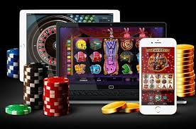 Вход на официальный сайт Casino JET