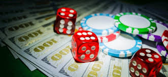 Вход на зеркало Columbus Casino